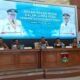 Pemko Bukittinggi Berikan ‎Klarifikasi Terkait Pengelolaan TMSBK