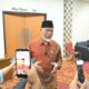 Gubernur Sumbar, Mahyeldi Perintahkan SPPG Palupuh Ditutup Sementara