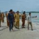 Gubernur Sumbar Dorong Penyelesaian Dermaga Pengaman untuk Nelayan Tiku