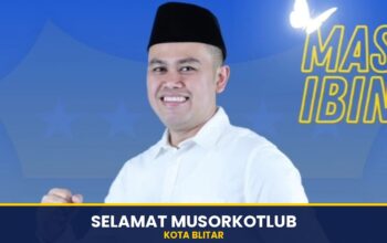 mas ibin musorkotlub