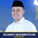 Elim Pimpin KONI Kota Blitar, Mas Ibin Dorong Kerja Sama Langsung dengan Dispora