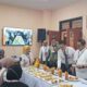 Perkuat UMKM Kuliner, Kementerian Ekonomi Kreatif Bersama UNP, Pemprov Sumbar dan Pemko Padang Selenggarakan MASAMO 2026