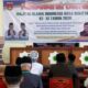 Wawako Ibnu Asis Buka Musda MUI Kota Bukittinggi 2026
