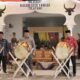 Nagari Creative Hub: Tumbuhkan Ruang Kreativitas, Lestarikan Budaya dan Ekonomi Masyarakat Sumbar