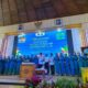 ‎Wako Bukittinggi Hadiri Wirakarya Jambore PKK XXII dan Peringatan HKG PKK ke-54 tingkat Provinsi