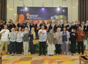 Pemko Payakumbuh dan Kemenekraf Siapkan Kriya Lokal Tembus Pasar Global