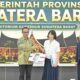 Pemprov Sumbar Gelar Gala Dinner Penyambutan Delegasi Provinsi Jeonbuk Korsel
