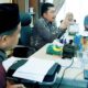 Pemkab Solsel Persiapkan BUMNag Madani Lubuk Malako Jadi Terbaik di Sumbar