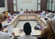 MTQ ke-42 Payakumbuh Digelar November 2026, Penilaian Terapkan e-MTQ