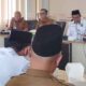 Digelar November, Semua Pihak Diminta Sukseskan MTQ Kabupaten Dharmasraya