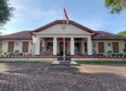 PTUN Padang Tolak Gugatan Sertifikat Hak Pakai Lahan Pasar Payakumbuh Blok Barat, Begini Ajakan Wako Zulmaeta