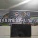 3 Bakal Calon Ketua PWI Payakumbuh-Limapuluh Kota Kembalikan Formulir Pendaftaran