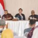 Kontingen Sawahlunto Tetap Mendaftar Ikuti Porprov XVI Sumbar