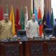 Defisit Rp 176 Miliar, DPRD Sumbar Minta Gubernur Jelaskan Ranperda Perubahan APBD 2026