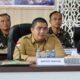 Bupati Bintan Apresiasi Keberhasilan Kepolisian dan Tim Gabungan Ungkap Jaringan Narkoba Internasional