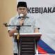 5 Calon Komisaris PT Bintan Karya Bahari Ditetapkan, Pendaftaran Dirut Diperpanjang