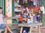 Berkat Sinergi dan Kolaborasi, Sensus Ekonomi Solok Selatan Menjadi Salah Satu Terbaik Nasional
