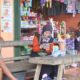 Sensus Ekonomi di Kabupaten Solok Selatan