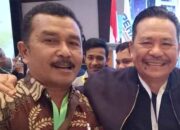 Gugatan Wanprestasi Pengurus IWAPI Payakumbuh Berlanjut  ke Mahkamah Agung