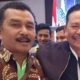 Gugatan Wanprestasi Pengurus IWAPI Payakumbuh Berlanjut  ke Mahkamah Agung