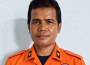 Hotspot Kini Nihil, Kabut Asap Diduga Kiriman dari Luar Dharmasraya