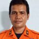 Hotspot Kini Nihil, Kabut Asap Diduga Kiriman dari Luar Dharmasraya