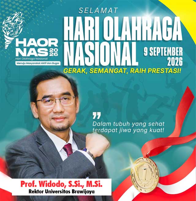 iklan