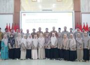 Diskominfo Bukittinggi Dorong Optimalisasi Teknologi Digital dalam Pembelajaran 9 Dinas Komunikasi dan Informatika Kota Bukittinggi gelar Workshop Peningkatan Pemanfaatan dan Optimalisasi Digitalisasi dalam Mendukung Transformasi Pembelajaran dan Tata Kelola Sekolah SMP Negeri dan Swasta
