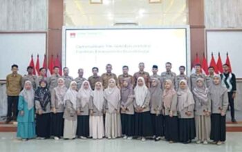 Diskominfo Bukittinggi Dorong Optimalisasi Teknologi Digital dalam Pembelajaran 8 Dinas Komunikasi dan Informatika Kota Bukittinggi gelar Workshop Peningkatan Pemanfaatan dan Optimalisasi Digitalisasi dalam Mendukung Transformasi Pembelajaran dan Tata Kelola Sekolah SMP Negeri dan Swasta