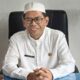 3 Nagari di Dharmasraya akan Selenggarakan Pilwana, Ini Dia