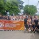 ‎​BPS Kota Bukittinggi Peringati Hari Statistik Nasional 2026