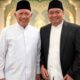 Putra Asal Tanjungpinang Aditya Wardhana Jadi Wakil Sekjen PBNU Pusat Periode 2026-2031