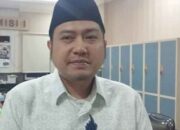 Polemik Tanah Kas Desa, Komisi I DPRD Kabupaten Malang Dorong Inspektorat Melakukan Pemeriksaan