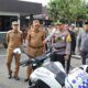 Ops Patuh Singgalang 2026, Pemko Payakumbuh Tekankan Edukasi dan Kesadaran Berlalu Lintas