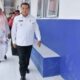 Dari Kelas Darurat, Pemkab Agam Kebut Pemulihan 67 Sekolah Terdampak Bencana