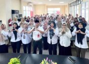 DPK Dharmasraya Gelar Bimtek Pemantapan Penggunaan Aplikasi SRIKANDI 9 DPK Dharmasraya Gelar Bimtek Pemantapan Penggunaan Aplikasi SRIKANDI