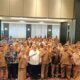 Ketua DPRD Sumbar: Guru PPPK Punya Peran Besar Siapkan Generasi Indonesia Emas 2045