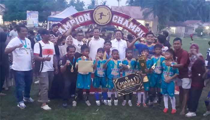 MadeWa Dharmasraya dan Soska Sijunjung Juara Dharmasraya Grassroots Championship 2026 1 MadeWa Dharmasraya dan Soska Sijunjung Juara Dharmasraya Grassroots Championship 2026