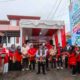 ‎Dinas Kesehatan Kota Bukittinggi Adakan Berbagai kegiatan Meriahkan HKN ke-62