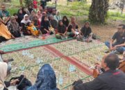 Dukung Percepatan Perlinsos Digital, Dukcapil Dharmasraya Perkuat Validitas Data Penerima Bansos