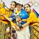 Duo Najwa dan Aira Persembahkan Medali Perak di Porprov XVI Sumbar bagi Kontingen Sawahlunto