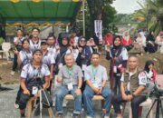 Ego Irza Rahman Persembahkan Medali Emas Pertama bagi Kontingen Padang Pariaman di Porprov Sumbar XVI 12 Ego Irza Rahman Persembahkan Medali Emas Pertama bagi Kontingen Padang Pariaman di Porprov Sumbar XVI