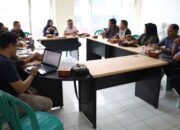 Dishub Bukittinggi Berlakukan Jalur Dua Arah di Jalan Perintis Kemerdekaan hingga Jalan Pemuda, Ini Jadwalnya