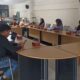 Pemko Bukittinggi Evaluasi Peningkatan Trotoar dan Drainase Jalan Soekarno Hatta, Pelaksana Komit Selesaikan Tepat Waktu