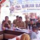 Pemkab Solok Mulai Langkah Pemulihan Pascabencana Banjir Bandang