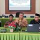 FKUB Kota Sawahlunto Perkuat Koordinasi, Evaluasi dan Kolaborasi