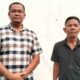 Kuasa Hukum Sertu Arisnel Bantah Pemberitaan Tentang Meninggalnya Warga di Subdenpom Painan