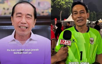 Mulyadi vs Mulyono: Anak yang Satu Bawa Timnas Indonesia Juara, Anak yang Satu Jadi “Tumbal” Politik? 5 GridArt 20261007 171258793