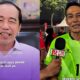 Mulyadi vs Mulyono: Anak yang Satu Bawa Timnas Indonesia Juara, Anak yang Satu Jadi “Tumbal” Politik?