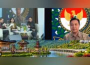 Rakor Bappeda se-Bali 2026 Tekankan Perencanaan Berbasis Data